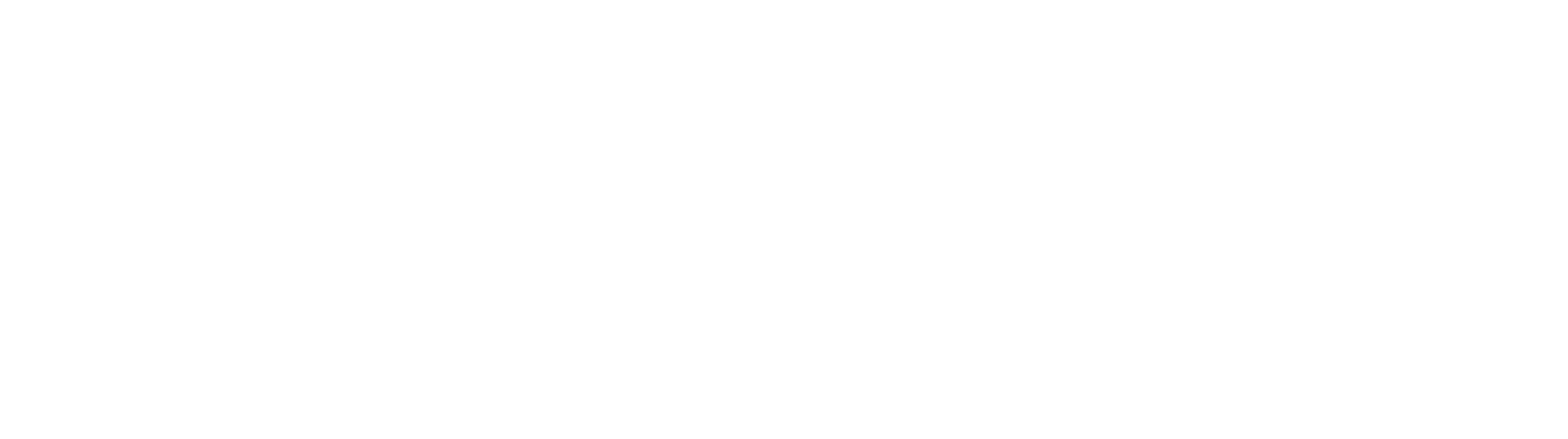 leebet.1124.casino
